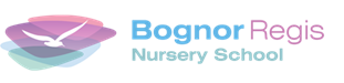 Bognor Regis Nursery School